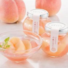 ��̓�������g�g�L�ďC�@�R�`���Y�����̃[���[�@5�@���َq�A���������A�l�C�A���b�Z�[�W�[�J�[�h�A���A�r���A�ʎ��A�����s���[���A�H