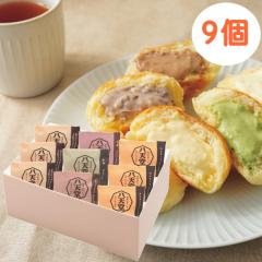 ���������I���V���@����[�ރp���X�l�����@�u�����h�A��y�Y�A�y�Y�A����A�f�U�[�g�A�Y�n�����A�����A�Ⓚ�A���������A�_�炩���A����