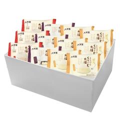 ���������I���V���@�Ƃ낯�邭��[�ޑ啟�R��P�Q�l�����@�u�����h�A��y�Y�A�y�Y�A�a�َq�A����A�f�U�[�g�A�Y�n�����A�����A�Ⓚ�A��