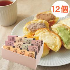 ���������I���V���@����[�ރp���P�Q�l�����@�u�����h�A��y�Y�A�y�Y�A����A�f�U�[�g�A�Y�n�����A�����A�Ⓚ�A���������A�_�炩���A��