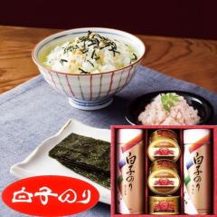 ���q�̂�E�J�j�ʋl�ߍ��킹 �������� SN-400