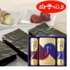 ���q�̂� �L���Y�̂�l�ߍ��킹�M�t�g�@NF-350