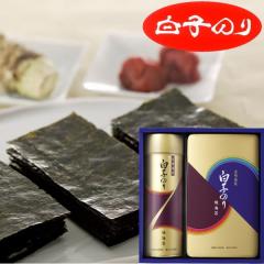 ���q�̂� �L���Y�̂�l�ߍ��킹�@NF-250