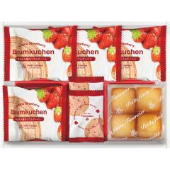 ���܂���䕃o�E���N�[�w��&�v�`�t�B�i���V�F�@FAO-20RD�@�������@���َq�Z�b�g�@�Ă��َq�@��@�ЂƂ����T�C�Y