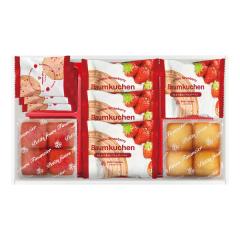 ���܂���䕃o�E���N�[�w��&�v�`�t�B�i���V�F�@FAO-25RD�@�������@���َq�Z�b�g�@�Ă��َq�@��@�ЂƂ����T�C�Y