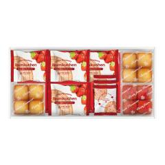 ���܂���䕃o�E���N�[�w��&�v�`�t�B�i���V�F�@FAO-30RD�@�������@���َq�Z�b�g�@�Ă��َq�@��@�ЂƂ����T�C�Y