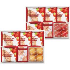 ���܂���䕃o�E���N�[�w��&�v�`�t�B�i���V�F�@FAO-40RD�@�������@���َq�Z�b�g�@�Ă��َq�@��@�ЂƂ����T�C�Y