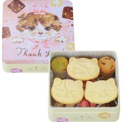 ���˂��̂��˂��˃N�b�L�[�ʁ@�s���������@������