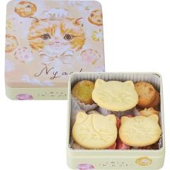 ���˂��̂��˂��˃N�b�L�[�ʁ@�m������