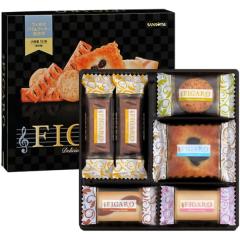 �T�����c�@�t�B�K���N�b�L�[�@�l�����@18��