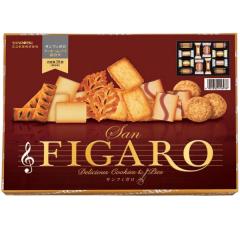 �T�����c�@�T���t�B�K���@�N�b�L�[�l�����@38��