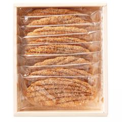 ����E�G�X�g�@���[�t�p�C 8���@3181-122�@��ς݁A�u�����h�A���ϔ��A���{���|���A��A������Ƃ����M�t�g�A���������A�T�b�N���A