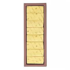 ����E�G�X�g�@�_�[�N�t���[�c�P�[�L8�@3183-163�@��ς݁A�u�����h�A���ϔ��A���{���|���A��A������Ƃ����M�t�g�A���������A