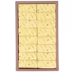 ����E�G�X�g�@�_�[�N�t���[�c�P�[�L16�@3181-128�@��ς݁A�u�����h�A���ϔ��A���{���|���A��A������Ƃ����M�t�g�A���������A