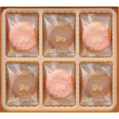 ��̓����S�f�B�o�@���܂���䕃����O�h�V���N�b�L�[�A�\�[�g�����g�i�P�W���j�t����@�V���i�@��̓��A�G�ߌ���A���ꂳ��A��ꂳ��A��