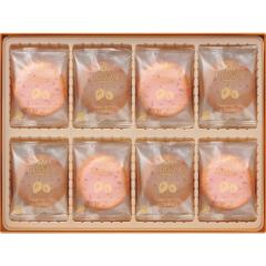 ��̓����S�f�B�o�@���܂���䕃����O�h�V���N�b�L�[�A�\�[�g�����g�i�R�O���j�t����@�V���i�@��̓��A�G�ߌ���A���ꂳ��A��ꂳ��A��