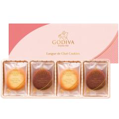 GODIVA-�S�f�B�o-�V���R�����u�����@�����O�h�V���N�b�L�[�A�\�[�g�����g�i�W���j