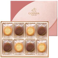 GODIVA-�S�f�B�o-�V���R�����u�����@�����O�h�V���N�b�L�[�A�\�[�g�����g�i�R�O���j