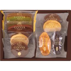 �S�f�B�o  �p�e�B�X���[�@�A�\�[�g�����g�i�W�j �Q�O�X�Q�R�W