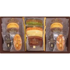 �S�f�B�o �@�p�e�B�X���[�@�A�\�[�g�����g�i�P�R�j�Q�O�X�Q�R�X