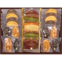 �S�f�B�o�@�p�e�B�X���[�@�A�\�[�g�����g�i�Q�P�j�@�Q�O�X�Q�S�O