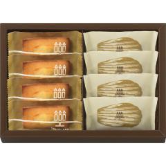 Henri Charpentier-�A�����E�V�����p���e�B�G �t�B�i���V�F�E�}�h���[�k�l����8�@HFM-11