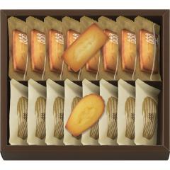 Henri Charpentier-�A�����E�V�����p���e�B�G �t�B�i���V�F�E�}�h���[�k�l����16�@HFM-22