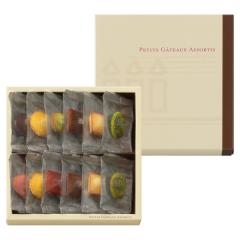 Henri Charpentier-�A�����E�V�����p���e�B�G �v�e�B�E�K�g�[�E�A�\���e�B 12�@HPG-10N