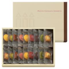 Henri Charpentier-�A�����E�V�����p���e�B�G �v�e�B�E�K�g�[�E�A�\���e�B 18�@HPG-15N