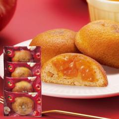 hitotoe �ЂƂƂ��@�ʎ������Ղ� �ӂ��ь�P�[�L4�@4���@RCB-5