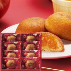 hitotoe �ЂƂƂ��@�ʎ������Ղ� �ӂ��ь�P�[�L8�@8���@RCB-10