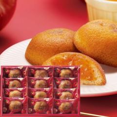 hitotoe �ЂƂƂ��@�ʎ������Ղ� �ӂ��ь�P�[�L12�@12���@RCB-15