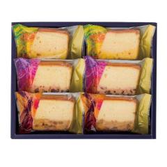 ������˓� Hitotoe �ʎ��Ɗy���� �����Ƃ�Z���`�[�Y�P�[�L6���i6�j�@���َq�A���������A�P�[�L�A���ϔ��A��A�k�C���A�N���[���`