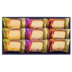 ������˓� Hitotoe �ʎ��Ɗy���� �����Ƃ�Z���`�[�Y�P�[�L9���i9�j�@���َq�A���������A�P�[�L�A���ϔ��A��A�k�C���A�N���[���`