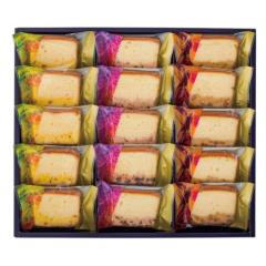 ������˓� Hitotoe �ʎ��Ɗy���� �����Ƃ�Z���`�[�Y�P�[�L15���i15�j�@���َq�A���������A�P�[�L�A���ϔ��A��A�k�C���A�N���[��