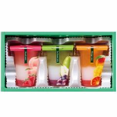 hitotoe �ЂƂƂ� �R�w�f�U�[�g �W�����p�t�F 3���@�R�@���ǂ��̗ǂ��A�u�₩�A�H�����ω�����A�ґ�A���ϔ��A������˓��A�t���[�c�A