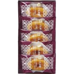 hitotoe �ЂƂƂ� �����ˈ� �T���@KGB-5