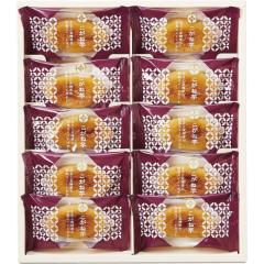 hitotoe �ЂƂƂ� �����ˈ� �P�O���@KGB-10