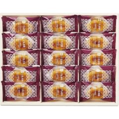 hitotoe �ЂƂƂ� �����ˈ� �P�T���@KGB-15