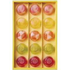 hitotoe �ЂƂƂ��@�s�b�R���h���`�F15���@15���@PDB-15