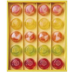 hitotoe �ЂƂƂ��@�s�b�R���h���`�F20���@20���@PDB-20