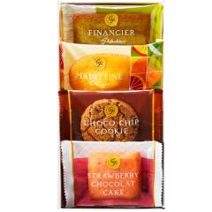 hitotoe �ЂƂƂ��@�X�C�[�c�t�@�N�g���[4�@4���@SFC-5