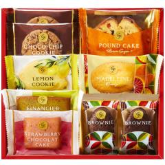 hitotoe �ЂƂƂ��@�X�C�[�c�t�@�N�g���[9�@9���@SFC-10