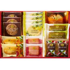 hitotoe �ЂƂƂ��@�X�C�[�c�t�@�N�g���[16�@16���@SFC-15