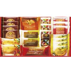 hitotoe �ЂƂƂ��@�X�C�[�c�t�@�N�g���[20�@20���@SFC-20