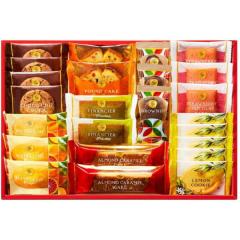 hitotoe �ЂƂƂ��@�X�C�[�c�t�@�N�g���[24�@24���@SFC-25