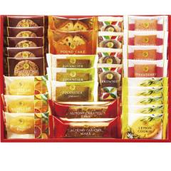 hitotoe �ЂƂƂ��@�X�C�[�c�t�@�N�g���[28�@28���@SFC-30