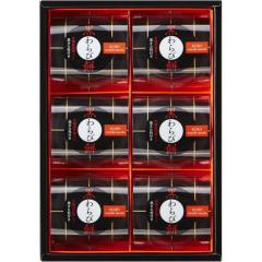 hitotoe �ЂƂƂ��@�����і݁@6�@6���@KWA-10