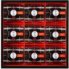 hitotoe �ЂƂƂ��@�����і݁@9�@9���@KWA-15