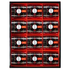 hitotoe �ЂƂƂ��@�����і݁@12�@12���@KWA-20